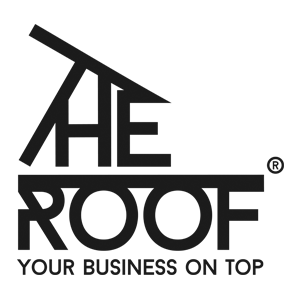 the-roof-coworking-en-coruña