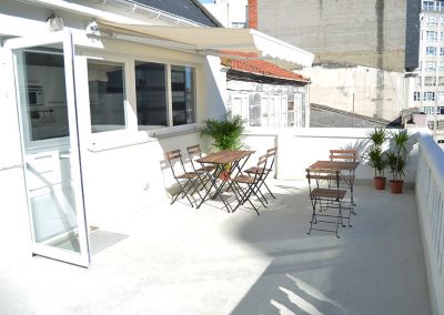 terraza-coworking-the-roof-coruña